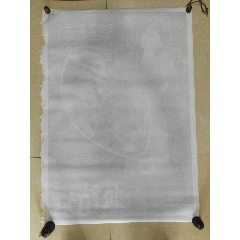 伪造基督教神学院文凭毕业证